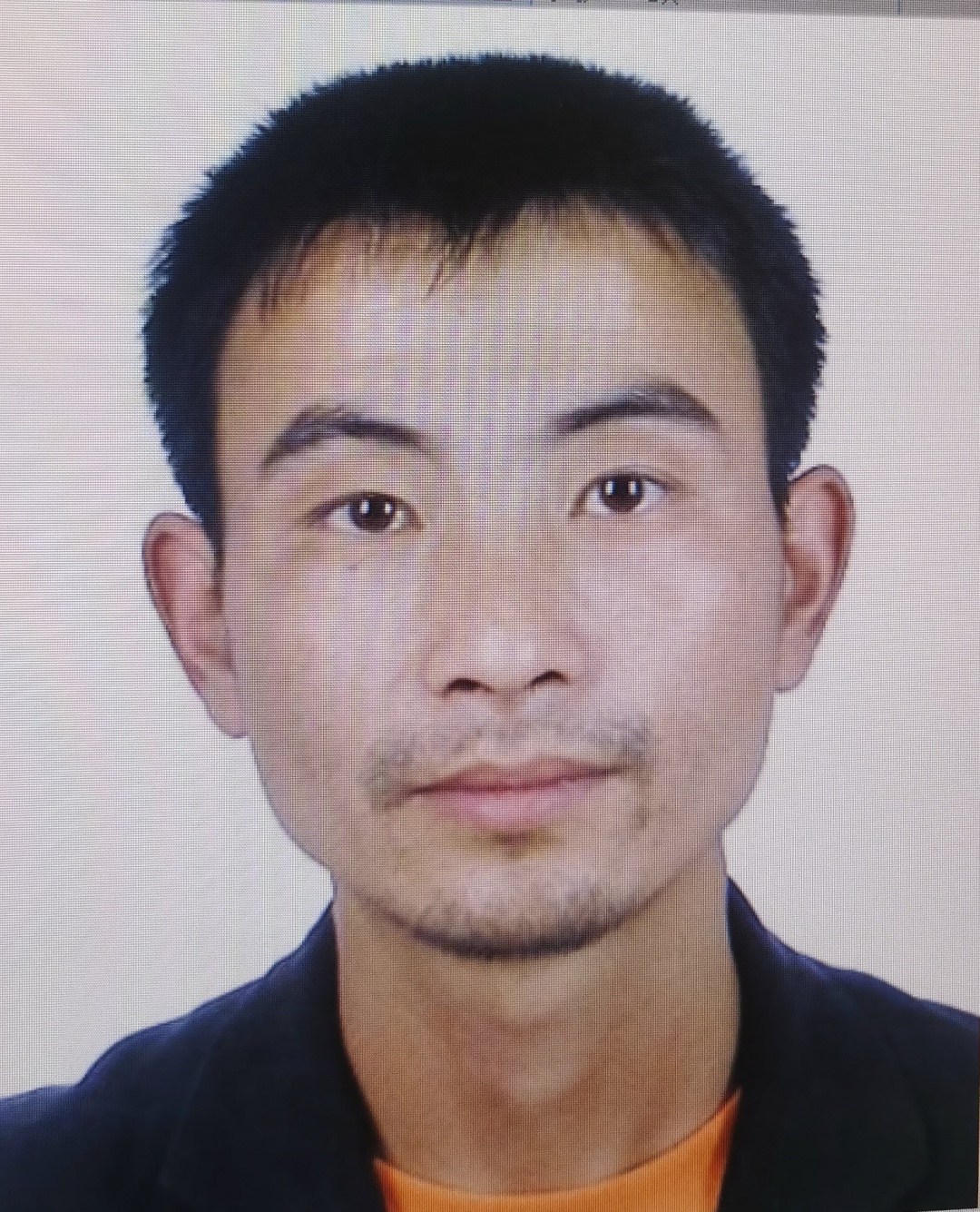 四川一女子欠款1700万,法院悬赏金额高达170万 四川一女子欠款1700万,法院悬赏金额高达170万