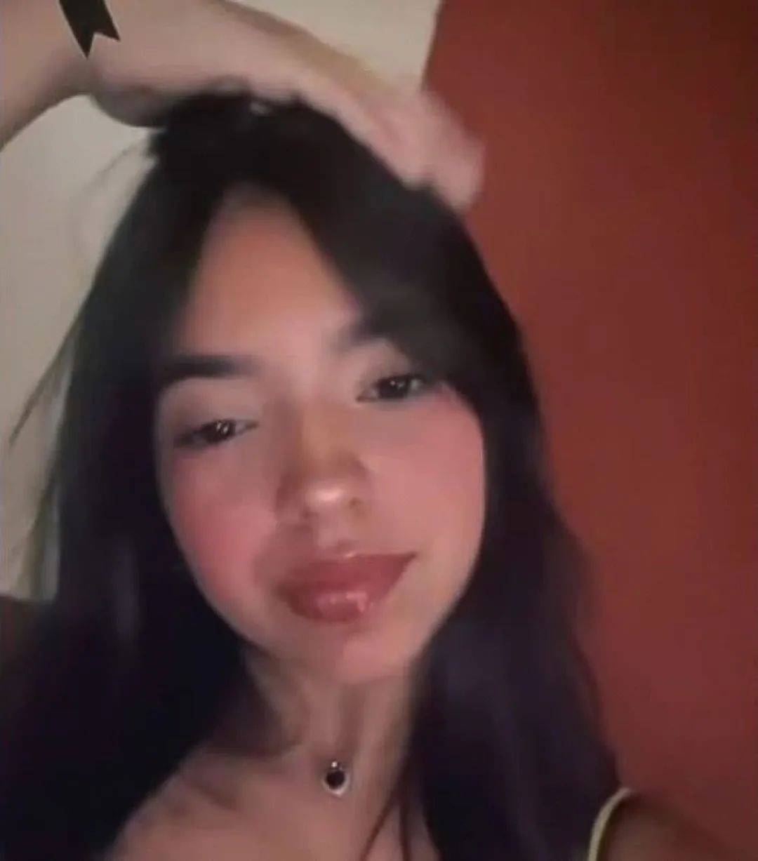 巴西17岁女生食用表白蛋糕后死亡,同岁女生嫉妒她,偷偷加砒霜,称自己存在心理问题 巴西17岁女生食用表白蛋糕后死亡,同岁女生嫉妒她,偷偷加砒霜,称自己存在心理问题