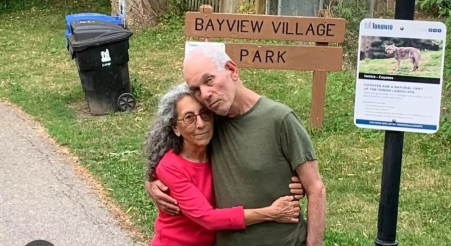 以军在加沙军事行动中找到两名美籍被扣押人员尸体 以军在加沙军事行动中找到两名美籍被扣押人员尸体