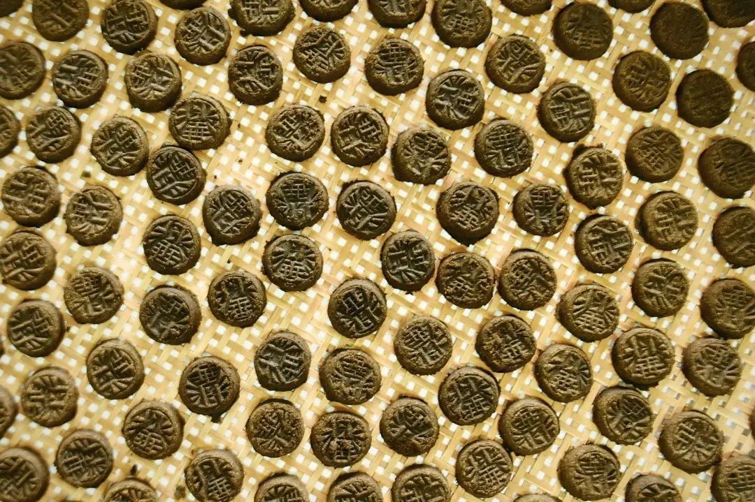 “芒”有所获,“种”有所得 “芒”有所获,“种”有所得