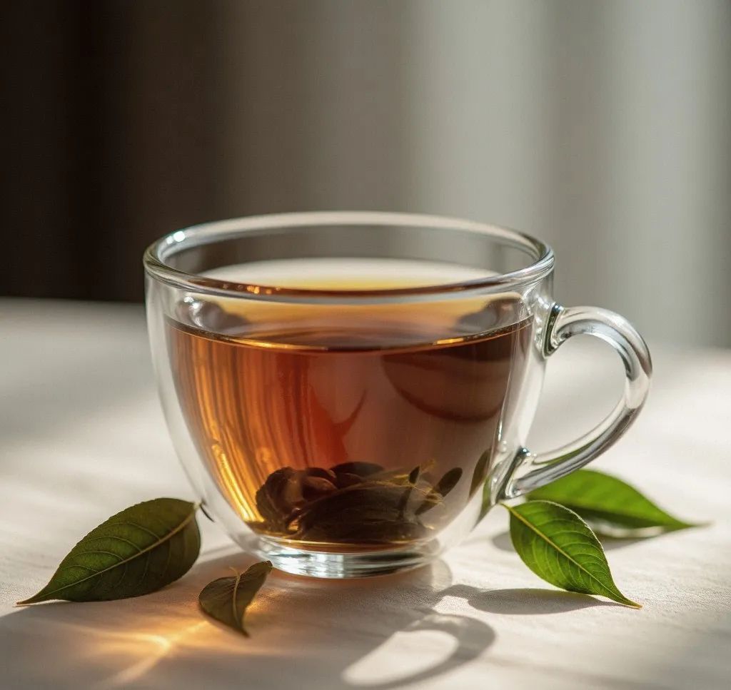 “血管清道夫”找到了:中风降20%、糖尿病退散! “血管清道夫”找到了:中风降20%、糖尿病退散!