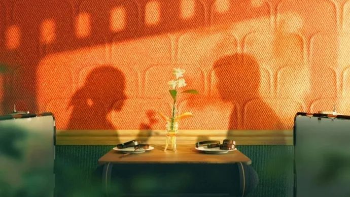 又是秒没!在电影之城,一张票的含金量会有多足 又是秒没!在电影之城,一张票的含金量会有多足