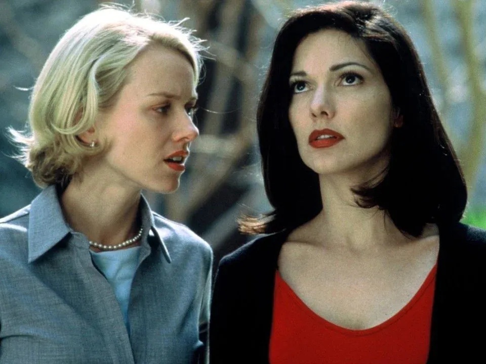 上海国际电影节开抢,多部影片秒没,你的战绩如何? 上海国际电影节开抢,多部影片秒没,你的战绩如何?