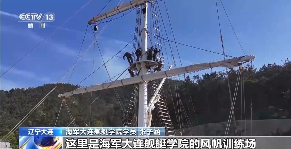 @高考考生 军校学长学姐喊你来报考啦~ @高考考生 军校学长学姐喊你来报考啦~