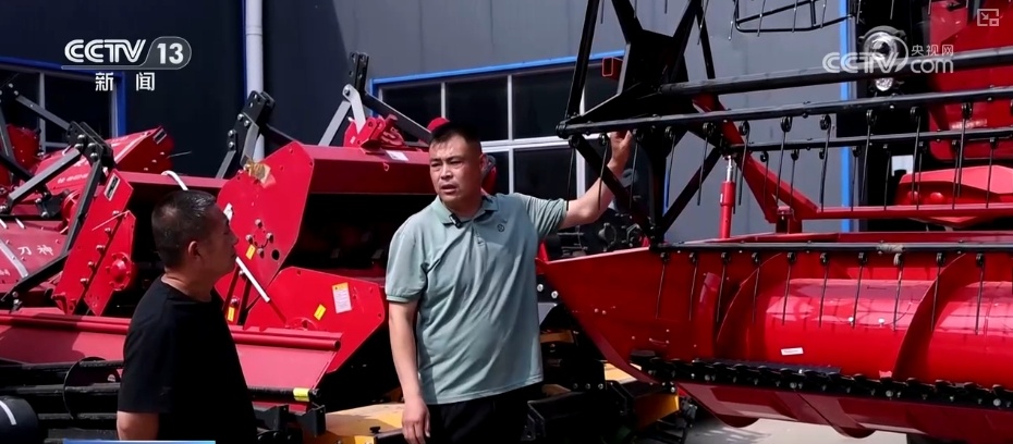 更“新”换“新”服务升级、优惠加码 “换新潮”激活消费市场多元活力 更“新”换“新”服务升级、优惠加码 “换新潮”激活消费市场多元活力