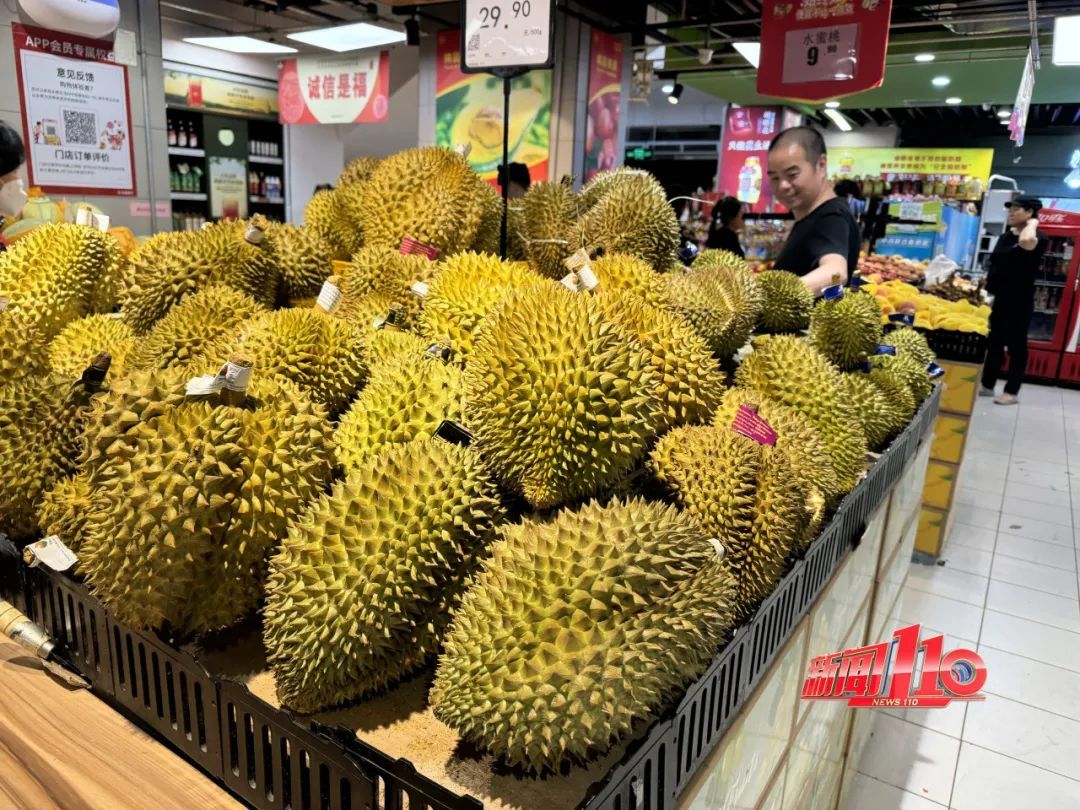 年年夏天有人中招!福州一男子误食后上吐下泻,多次晕厥!医生:有毒!或可致命! 年年夏天有人中招!福州一男子误食后上吐下泻,多次晕厥!医生:有毒!或可致命!