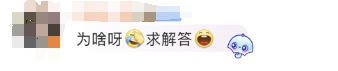 高铁站能不能打伞？官方说明来了