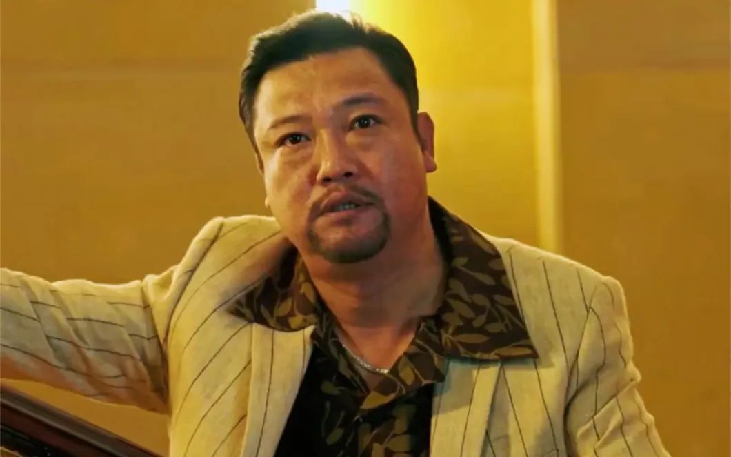 演员贾冰变瘦后,发生了“惊喜的变化”!这个年龄段减肥性价比最高! 演员贾冰变瘦后,发生了“惊喜的变化”!这个年龄段减肥性价比最高!