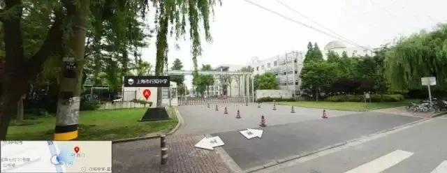 上海多区发布交通管制通告！高考期间（6月7日至9日）请注意→