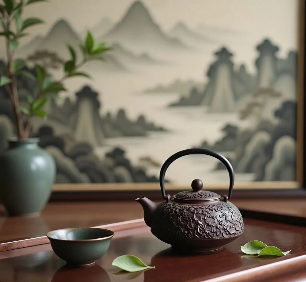 “血管清道夫”找到了:中风降20%、糖尿病退散! “血管清道夫”找到了:中风降20%、糖尿病退散!