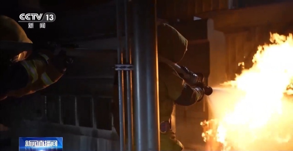 @高考考生 军校学长学姐喊你来报考啦~ @高考考生 军校学长学姐喊你来报考啦~