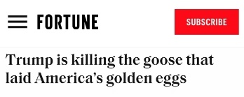 特朗普VS哈佛:步步紧逼遭遇层层硬刚 特朗普VS哈佛:步步紧逼遭遇层层硬刚