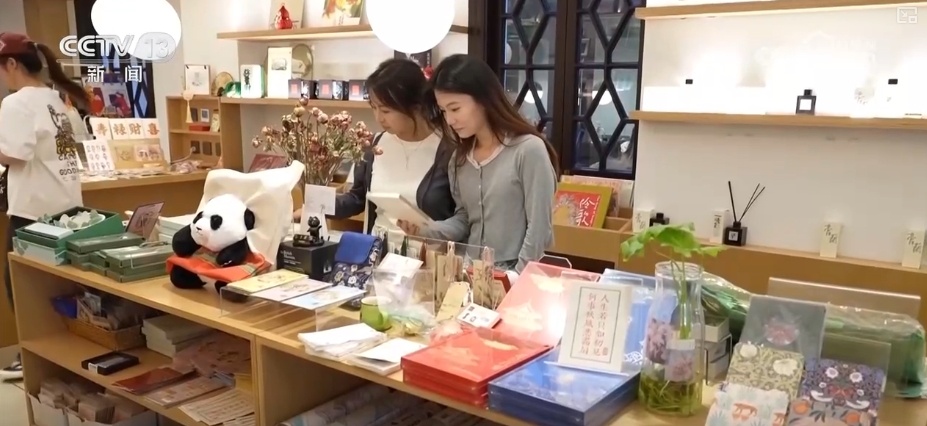 下足“绣花”功夫呵护城市记忆 解锁古建筑重焕生机“秘诀” 下足“绣花”功夫呵护城市记忆 解锁古建筑重焕生机“秘诀”