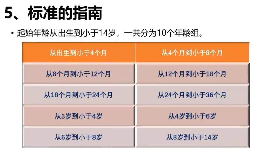 没标签、一摔就坏？给娃买玩具这些细节很“要命”