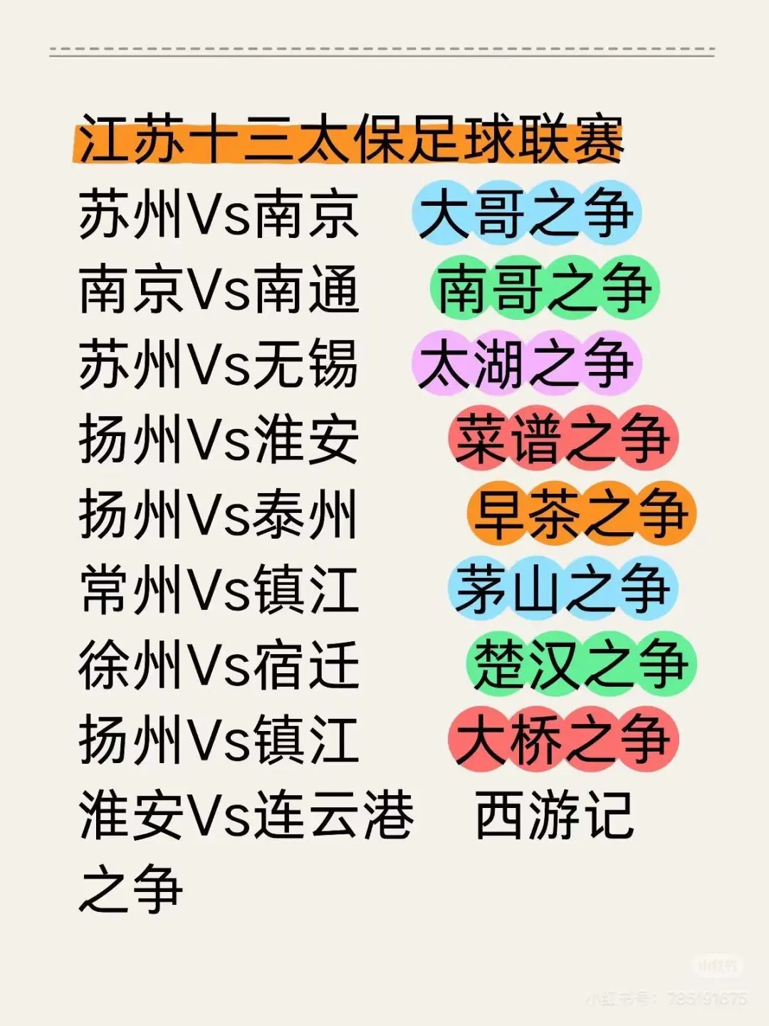 场地越玩越大！登上“苏超榜一”的他，比赛结束后就去上大学