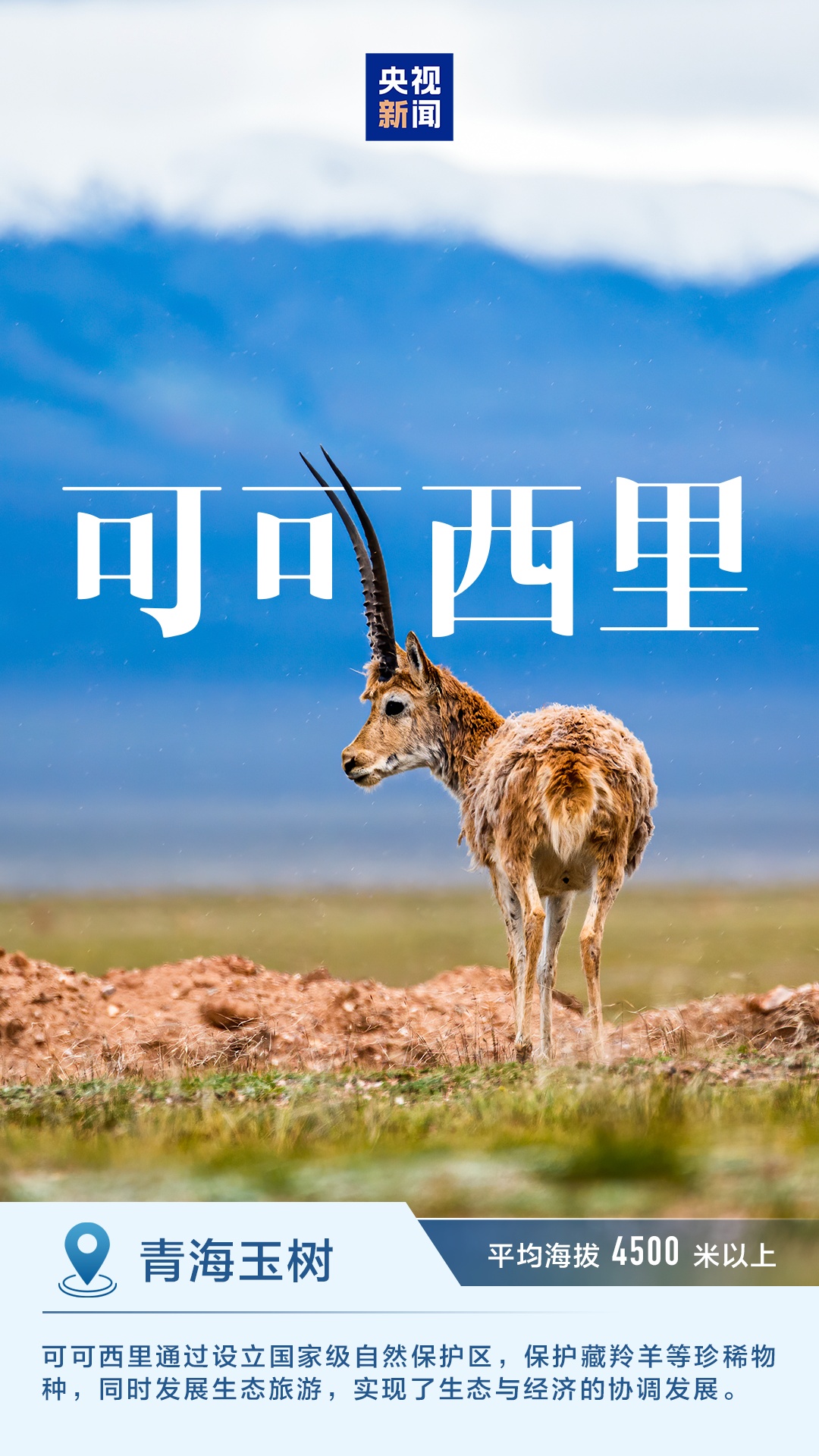 惊艳到了!大美中国 惊艳到了!大美中国