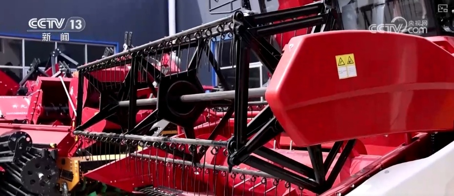 更“新”换“新”服务升级、优惠加码 “换新潮”激活消费市场多元活力 更“新”换“新”服务升级、优惠加码 “换新潮”激活消费市场多元活力