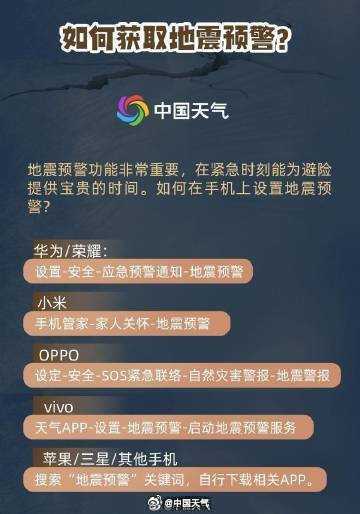 云南洱源启动抗震救灾Ⅲ级应急响应 云南洱源启动抗震救灾Ⅲ级应急响应
