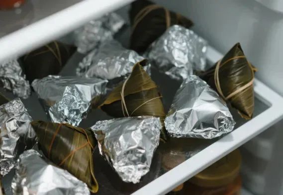 这东西家家户户囤了不少，专家：只能保存半个月，网友吵翻