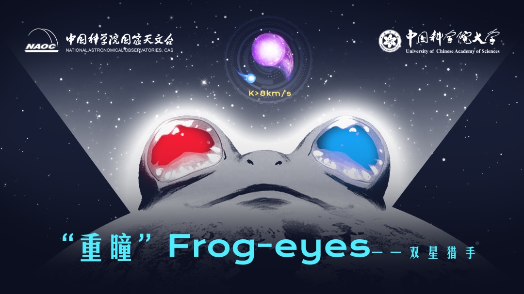 研发成功!具有广泛应用潜力 研发成功!具有广泛应用潜力