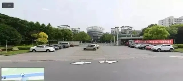 上海多区发布交通管制通告！高考期间（6月7日至9日）请注意→