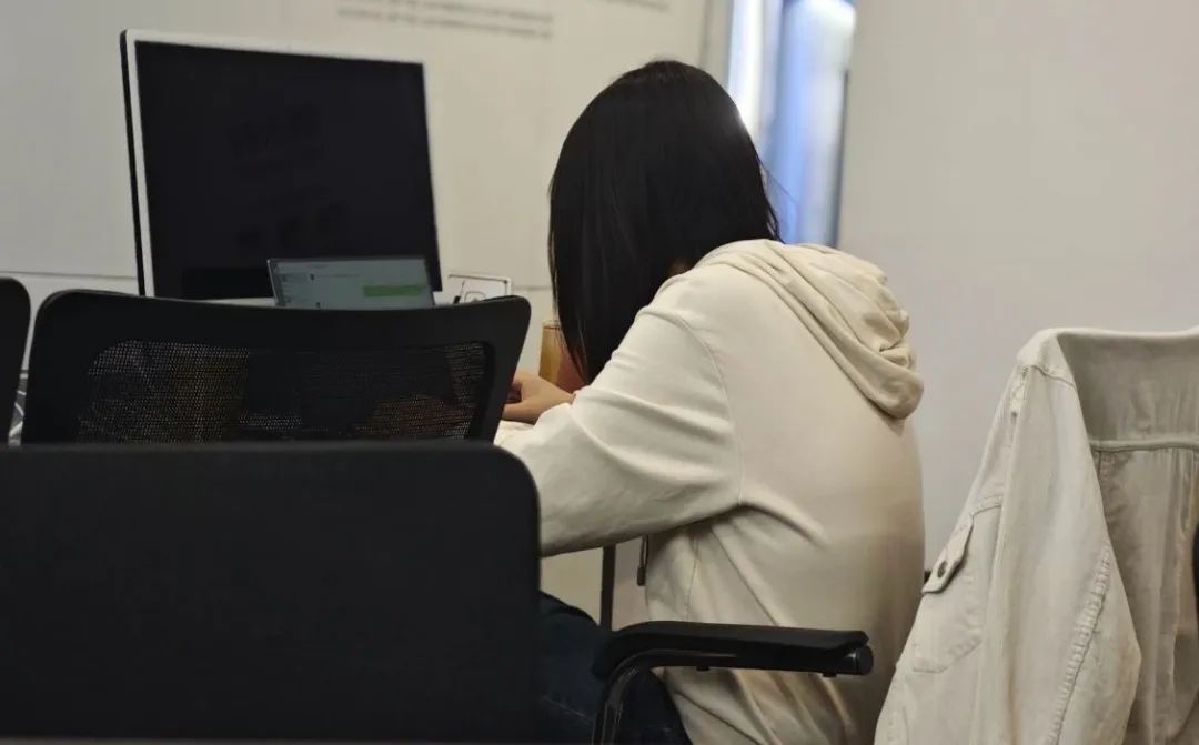 面色黄、皮肤干，可能是五脏病了！养气血推荐这10种食物