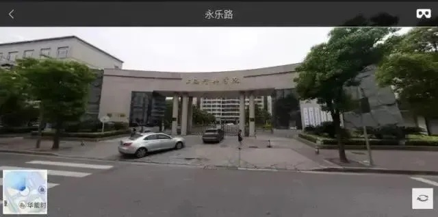 上海多区发布交通管制通告！高考期间（6月7日至9日）请注意→