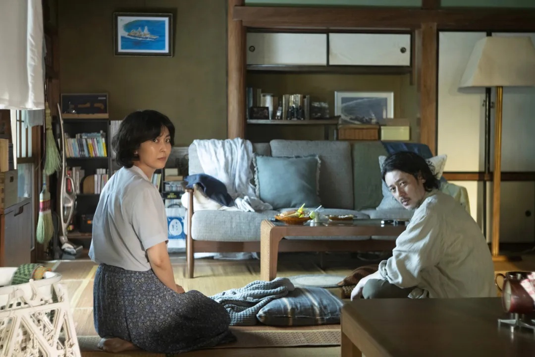 上海国际电影节开抢,多部影片秒没,你的战绩如何? 上海国际电影节开抢,多部影片秒没,你的战绩如何?