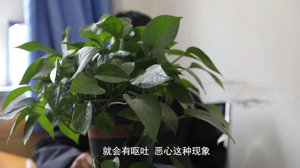 上千万元“减肥咖啡”被查！购买前一定要注意