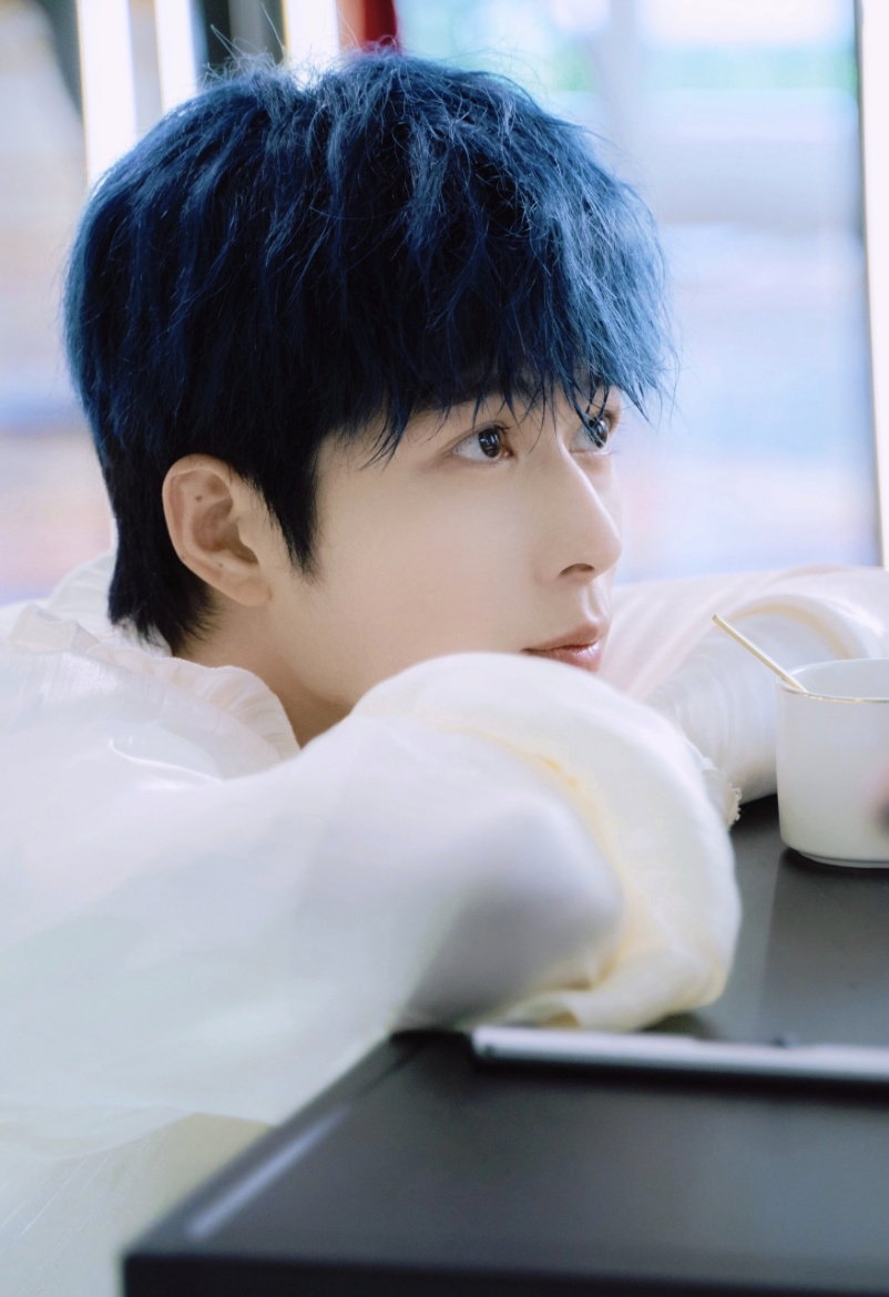 34岁知名男星病房照曝光:“希望是最后一次手术”!久未露面竟是这原因 34岁知名男星病房照曝光:“希望是最后一次手术”!久未露面竟是这原因