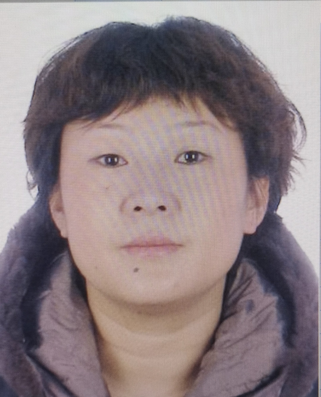 四川一女子欠款1700万,法院悬赏金额高达170万 四川一女子欠款1700万,法院悬赏金额高达170万