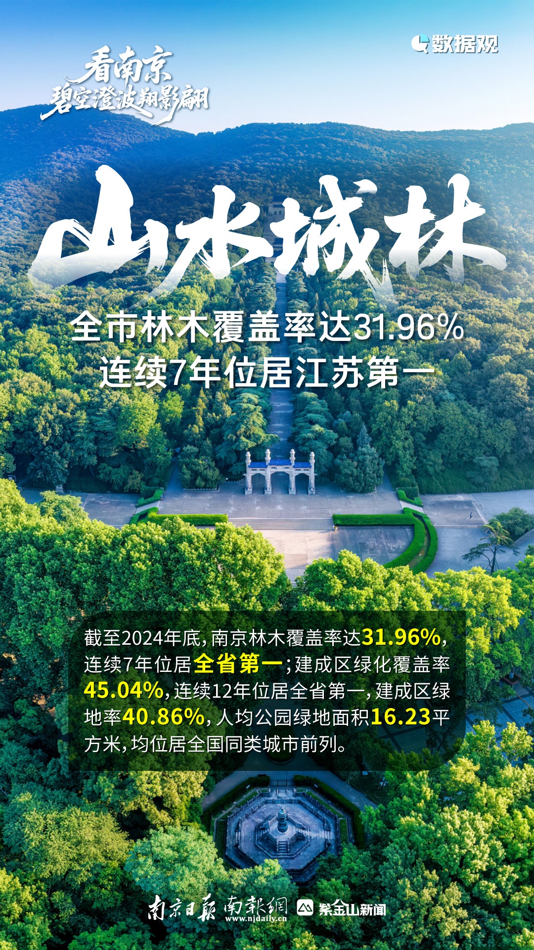 惊喜!时隔4年,它们再现 惊喜!时隔4年,它们再现