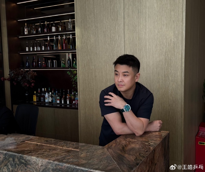 国乒教练王皓竞聘体校教练员岗,校方回应:对所有考生一视同仁 国乒教练王皓竞聘体校教练员岗,校方回应:对所有考生一视同仁