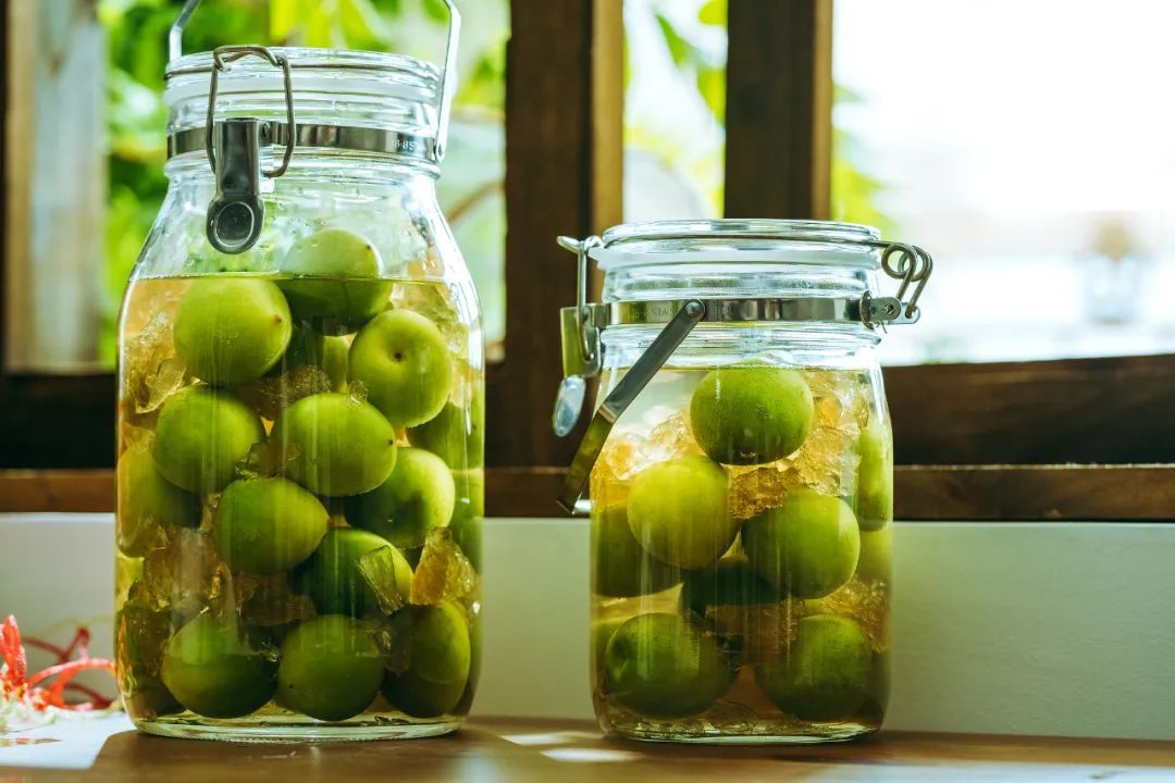 高考期间浙江天气如何?今日芒种,有这些习俗 高考期间浙江天气如何?今日芒种,有这些习俗