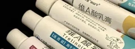 “超好用平价护肤品”?白天用或有致癌风险 “超好用平价护肤品”?白天用或有致癌风险
