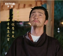 高分作文素材来了!这些都是下笔不凡的“金句” 高分作文素材来了!这些都是下笔不凡的“金句”