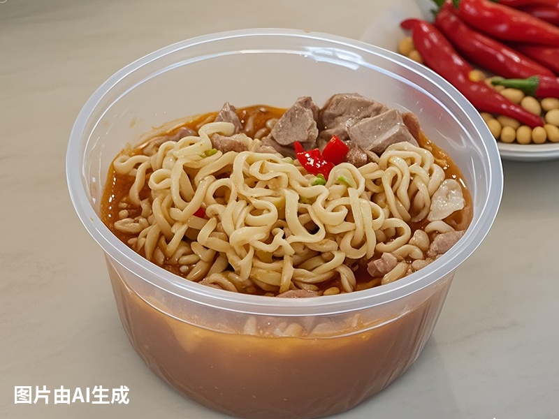 给小白鼠天天喝这种水：心脏坏了、炎症高了！不少人也天天喝