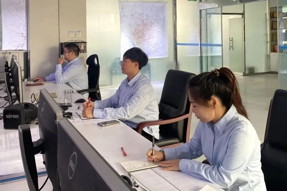 北京城区启动夏季高峰供水保障模式,用水问题可打这个热线 北京城区启动夏季高峰供水保障模式,用水问题可打这个热线