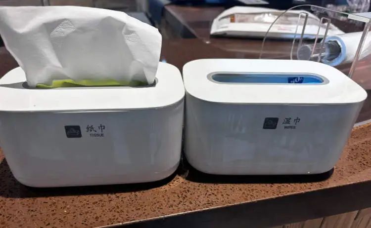 “上海的胖东来”亲测!明星爆款仍缺席,胖东来商品仅有67款!但还是… “上海的胖东来”亲测!明星爆款仍缺席,胖东来商品仅有67款!但还是…