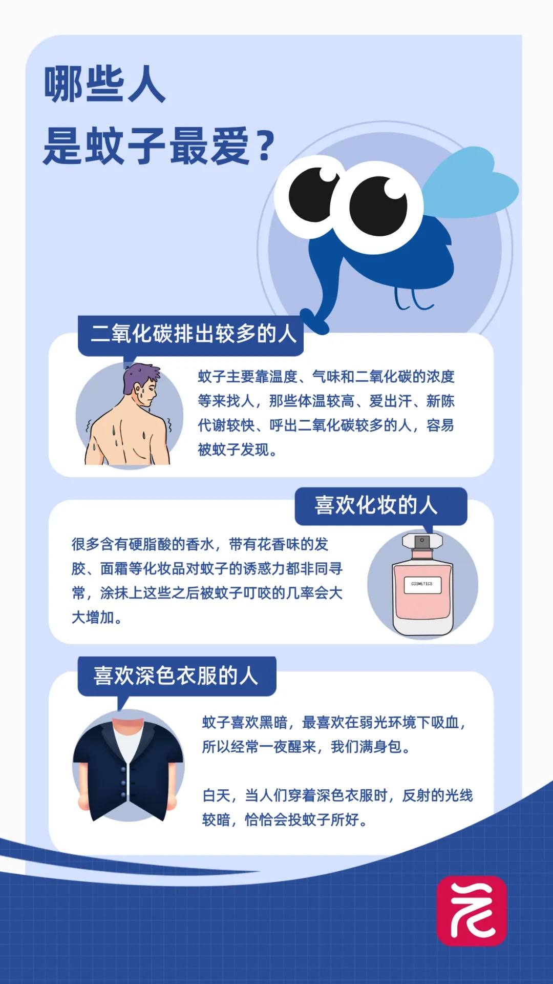 花蚊子密度已处于快速上升期,中疾控:广东存在登革热传播扩散风险,需重点防范 花蚊子密度已处于快速上升期,中疾控:广东存在登革热传播扩散风险,需重点防范