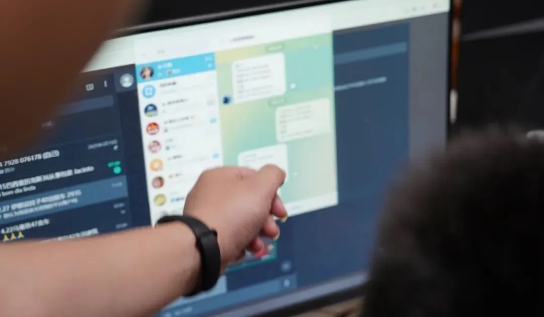 32名“白富美”被抓! 32名“白富美”被抓!