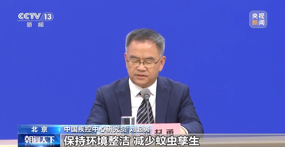 当心!进入高发期!这些症状不一定是感冒 当心!进入高发期!这些症状不一定是感冒