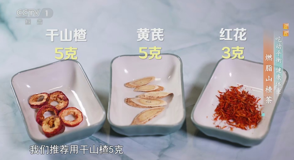 有些人属于“易胖体质”,是真是假?常吃这4类食物的人,肚子最容易长肉 有些人属于“易胖体质”,是真是假?常吃这4类食物的人,肚子最容易长肉