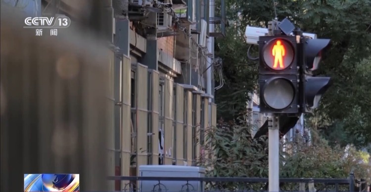 法治在线丨当爱消失 20万元彩礼还能拿回来吗? 法治在线丨当爱消失 20万元彩礼还能拿回来吗?