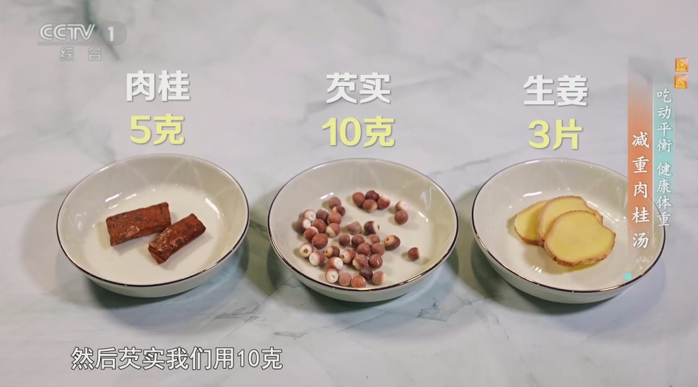 有些人属于“易胖体质”,是真是假?常吃这4类食物的人,肚子最容易长肉 有些人属于“易胖体质”,是真是假?常吃这4类食物的人,肚子最容易长肉