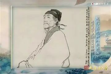 高分作文素材来了!这些都是下笔不凡的“金句” 高分作文素材来了!这些都是下笔不凡的“金句”