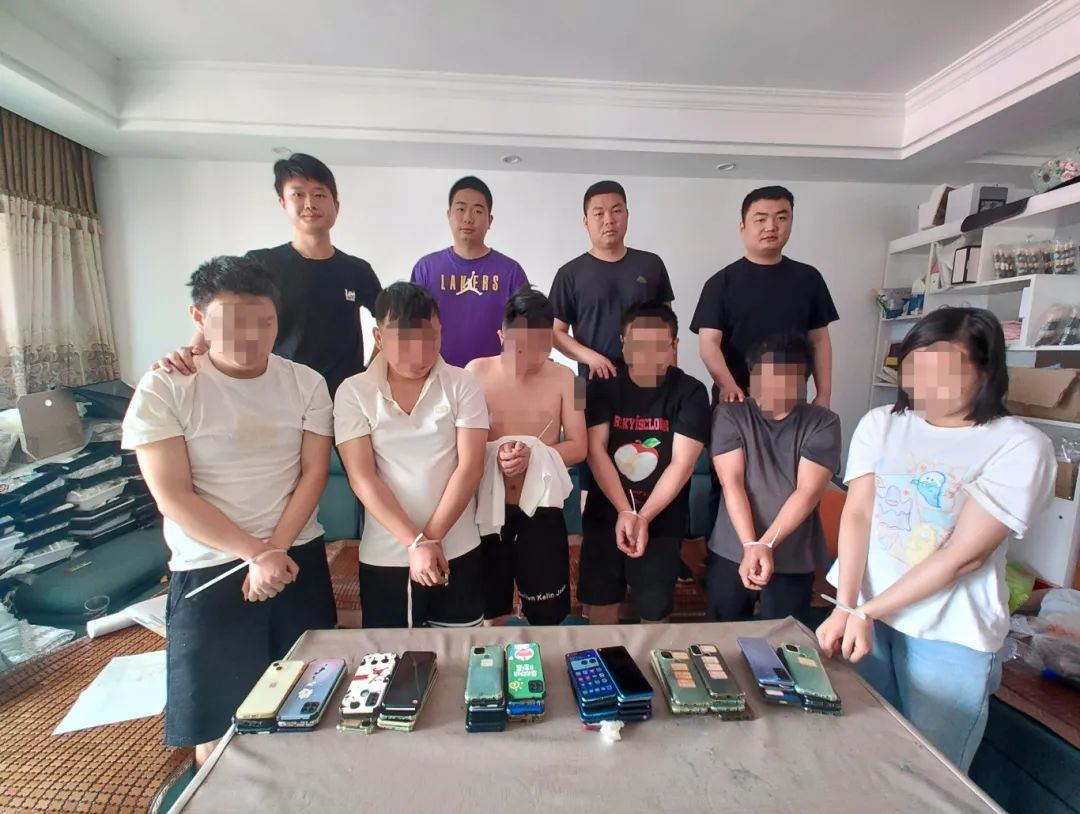 完美男友?栽了! 完美男友?栽了!