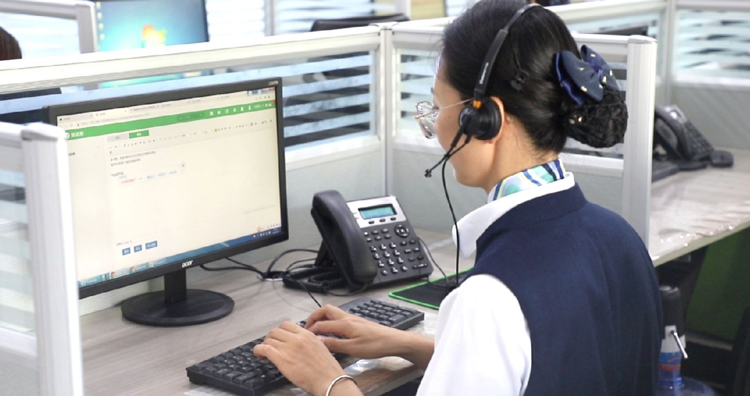 石家庄:高考期间,考生及家长可免费乘公交 石家庄:高考期间,考生及家长可免费乘公交