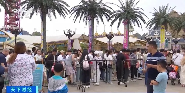 预订暴涨超300%！“苏超”突然爆火