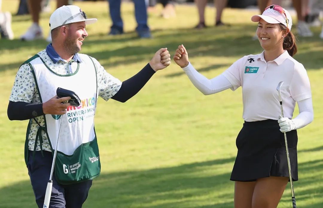 绍普莱特精英赛周五开赛,刘艳王馨迎刘钰等十位中国内地球员出战 绍普莱特精英赛周五开赛,刘艳王馨迎刘钰等十位中国内地球员出战